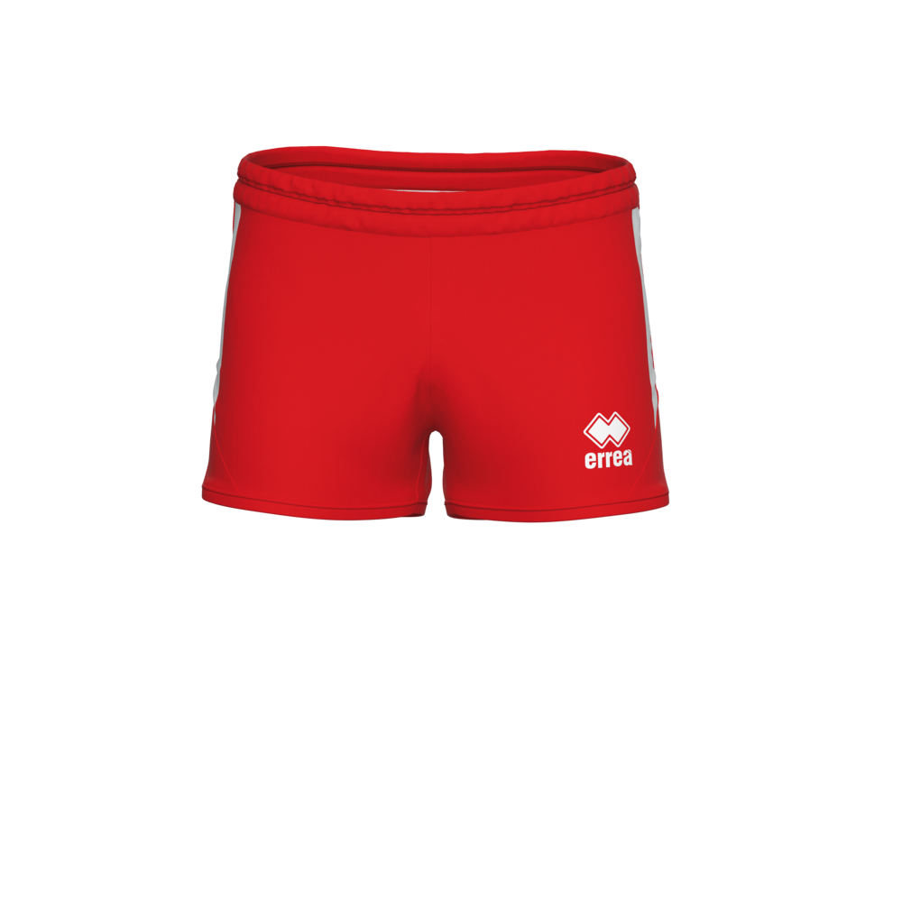 Errea Owens shorts