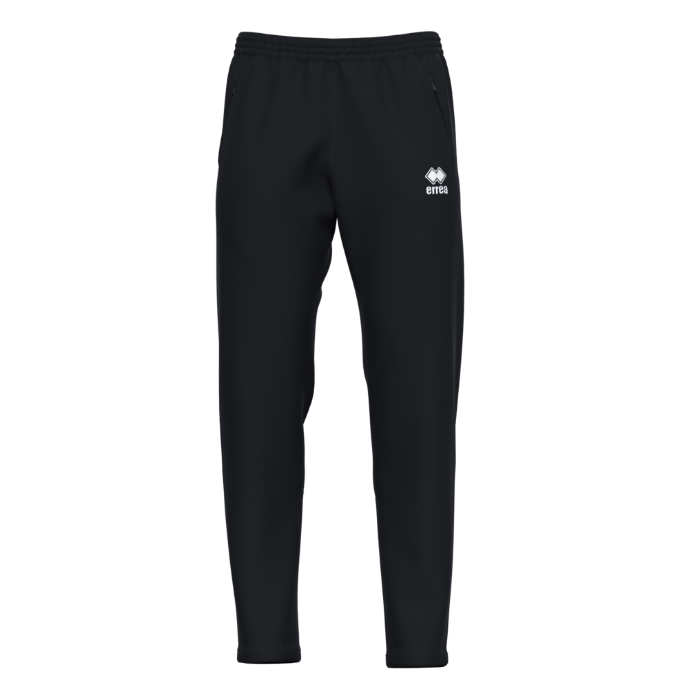 Errea Virgo trousers