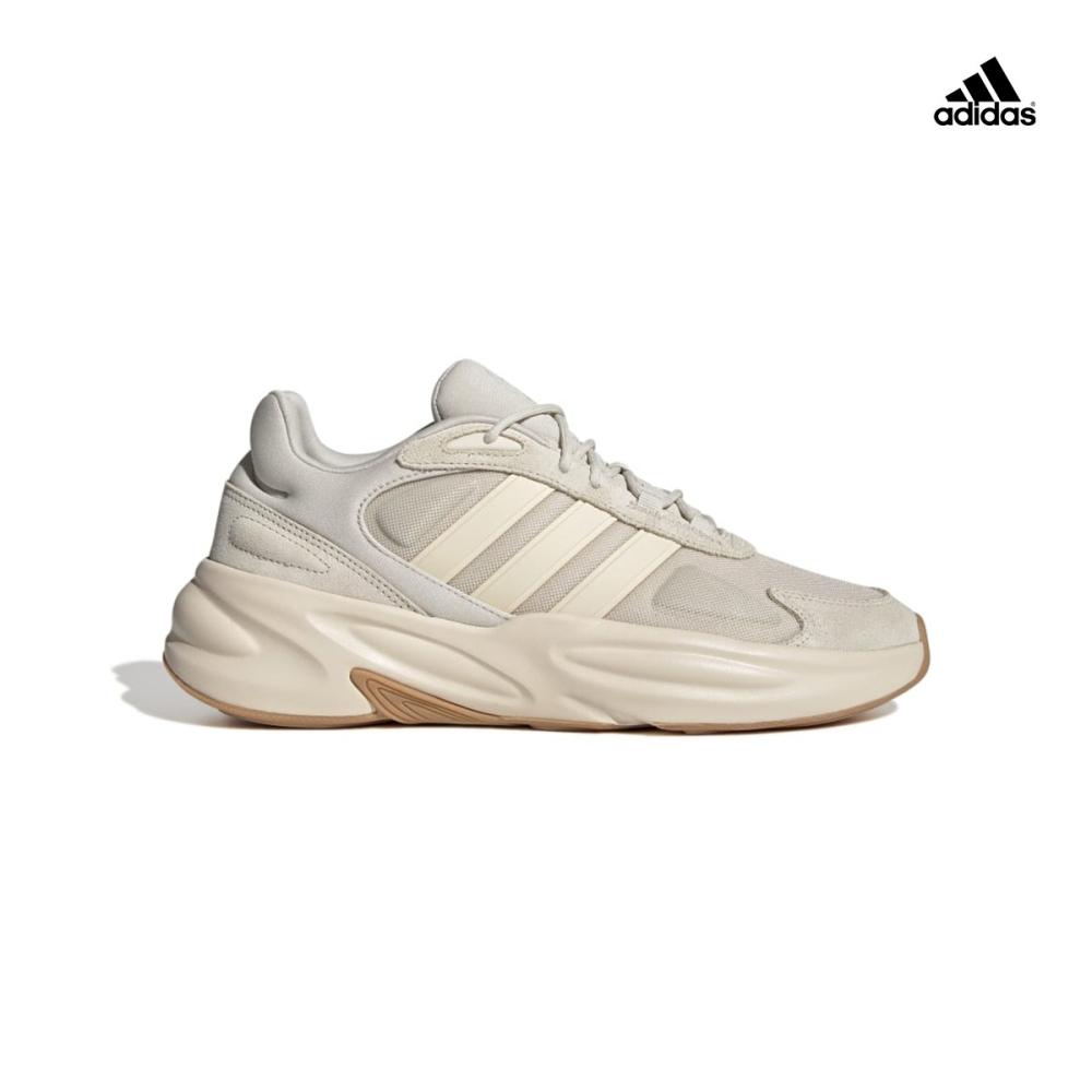 Adidas Ανδρικά Αθλητικά Παπούτσια OZELLE CLOUDFOAM SHOES - GX6762