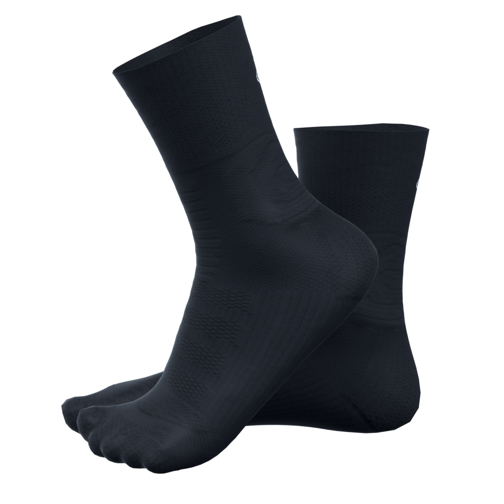 Errea Jump Socks