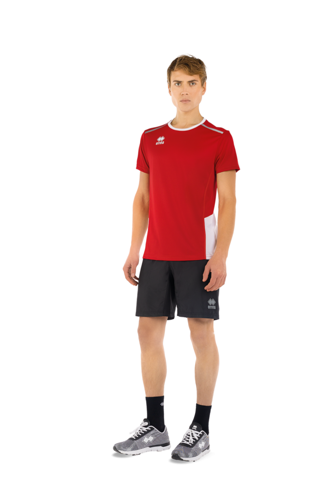 Errea Konnor mens shirt
