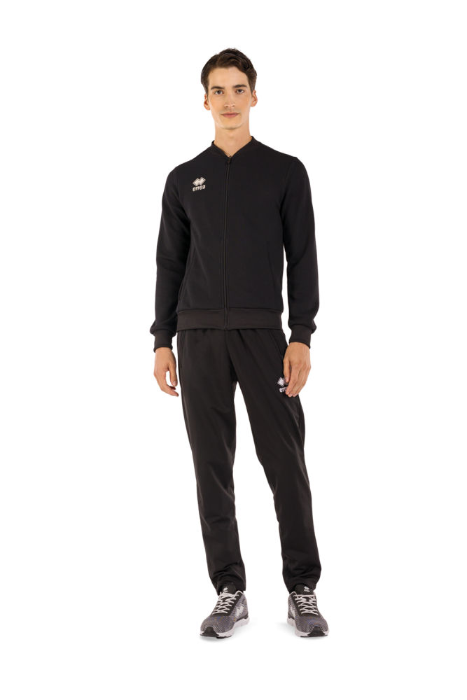 Errea Markus 3.0 Jacket