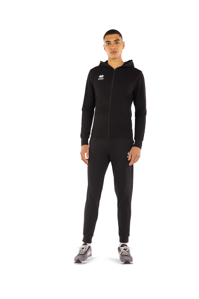 Errea Philip hoodie