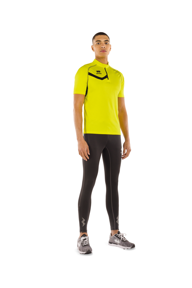 Errea jersey Roger