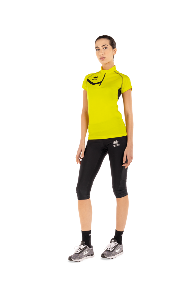 Errea jersey Shelly