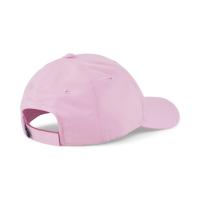 Puma Παιδικό Καπέλο Metal Cat Cap Youth - 024549-03