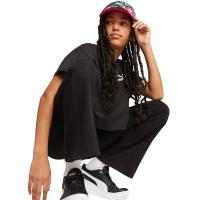 Puma Prime Vacay Queen BB Cap - 024667-01