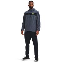 Under Armour Ανδρικό Αντιανεμικό Jacket Mens Sportstyle Windbreaker - 1361621-044
