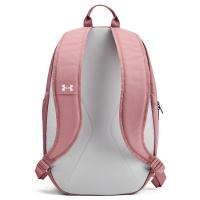 Under Armour UA Hustle Lite Backpack Σακίδιο Πλάτης Αδιάβροχο - 1364180-697