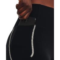 Under Armour Γυναικείο Σορτσάκι Womens Project Rock Meridian Shorts - 1377461-001