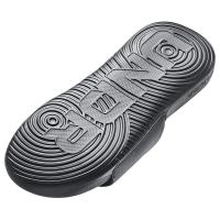 Under Armour Γυναικείες Παντόφλες Womens Ansa Fixed Slides - 3023772-007