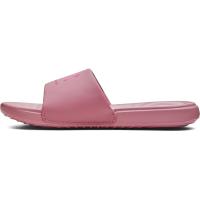 Under Armour Γυναικείες Παντόφλες Womens Ansa Fixed Slides - 3023772-605