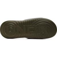 Under Armour Ανδρικές Παντόφλες Mens Ansa Graphic Slides - 3024434-305