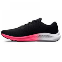 Under Armour  Γυναικεία αθλητικά Παπούτσια Womens UA Charged Pursuit 3 Running Shoes  - 3024889-004