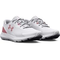 Under Armour Γυναικεία Παπούτσια Womens UA Surge 3 Running Shoes -  3024894-107