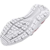 Under Armour Γυναικεία Παπούτσια Womens UA Surge 3 Running Shoes -  3024894-107