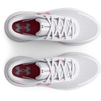 Under Armour Γυναικεία Παπούτσια Womens UA Surge 3 Running Shoes -  3024894-107