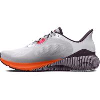 Under Armour Ανδρικά Αθλητικά Παπούτσια Mens UA HOVR™ Machina 3 Running Shoes - 3024899-111
