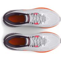 Under Armour Ανδρικά Αθλητικά Παπούτσια Mens UA HOVR™ Machina 3 Running Shoes - 3024899-111