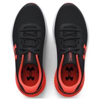 Under Armour Παιδικά Αθλητικά Παπούτσια Boys Grade School UA Charged Rogue 3 Running Shoes - 3024981-003