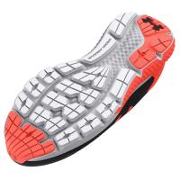 Under Armour Παιδικά Αθλητικά Παπούτσια Boys Grade School UA Charged Rogue 3 Running Shoes - 3024981-003