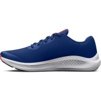 Under Armour Παιδικά Αθλητικά Παπούτσια Boys Grade School UA Charged Pursuit 3 Running Shoes - 3024987-403