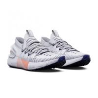 Under Armour Womens UA HOVR™ Phantom 3 Running Shoes Γυναικεία Αθλητικά παπούτσια - 3025517-106