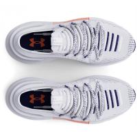 Under Armour Womens UA HOVR™ Phantom 3 Running Shoes Γυναικεία Αθλητικά παπούτσια - 3025517-106