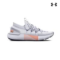 Under Armour Womens UA HOVR™ Phantom 3 Running Shoes Γυναικεία Αθλητικά παπούτσια - 3025517-106