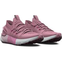 Under Armour Womens UA HOVR™ Phantom 3 Running Shoes Γυναικεία Αθλητικά παπούτσια - 3025517-604