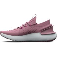 Under Armour Womens UA HOVR™ Phantom 3 Running Shoes Γυναικεία Αθλητικά παπούτσια - 3025517-604
