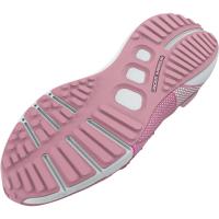 Under Armour Womens UA HOVR™ Phantom 3 Running Shoes Γυναικεία Αθλητικά παπούτσια - 3025517-604