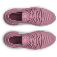 Under Armour Womens UA HOVR™ Phantom 3 Running Shoes Γυναικεία Αθλητικά παπούτσια - 3025517-604