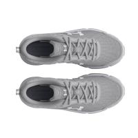 Under Armour Ανδρικά Παπούτσια Mens UA Charged Assert 10 Running Shoes - 3026175-102