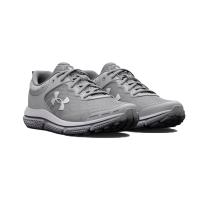 Under Armour Ανδρικά Παπούτσια Mens UA Charged Assert 10 Running Shoes - 3026175-102