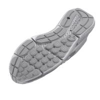 Under Armour Ανδρικά Παπούτσια Mens UA Charged Assert 10 Running Shoes - 3026175-102