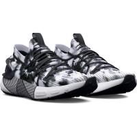 Under Armour Hovr Phantom Dyed Γυναικεία Αθλητικά - 3026349-102