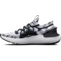 Under Armour Hovr Phantom Dyed Γυναικεία Αθλητικά - 3026349-102