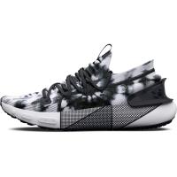 Under Armour Hovr Phantom Dyed Γυναικεία Αθλητικά - 3026349-102