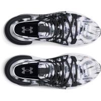Under Armour Hovr Phantom Dyed Γυναικεία Αθλητικά - 3026349-102