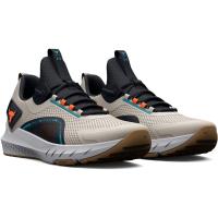 Under Armour Ανδρικά Παπούτσια Project Rock BSR 3 - 3026462-102
