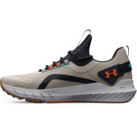 Under Armour Ανδρικά Παπούτσια Project Rock BSR 3 - 3026462-102