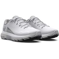 Under Armour Ανδρικά Αθλητικά Παπούτσια Mens UA HOVR™ Infinite 5 Running Shoes - 3026545-101