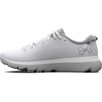 Under Armour Ανδρικά Αθλητικά Παπούτσια Mens UA HOVR™ Infinite 5 Running Shoes - 3026545-101