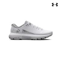 Under Armour Ανδρικά Αθλητικά Παπούτσια Mens UA HOVR™ Infinite 5 Running Shoes - 3026545-101