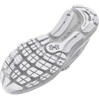 Under Armour Ανδρικά Αθλητικά Παπούτσια Mens UA HOVR™ Infinite 5 Running Shoes - 3026545-101