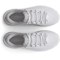 Under Armour Ανδρικά Αθλητικά Παπούτσια Mens UA HOVR™ Infinite 5 Running Shoes - 3026545-101