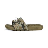 Puma Παντόφλες Παιδικές Cool Cat 2.0 Camo PS BX - 390895-01