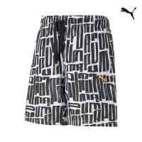 Puma Ανδρικό σορτσάκι Inverse Short - 539245-01