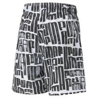 Puma Ανδρικό σορτσάκι Inverse Short - 539245-01